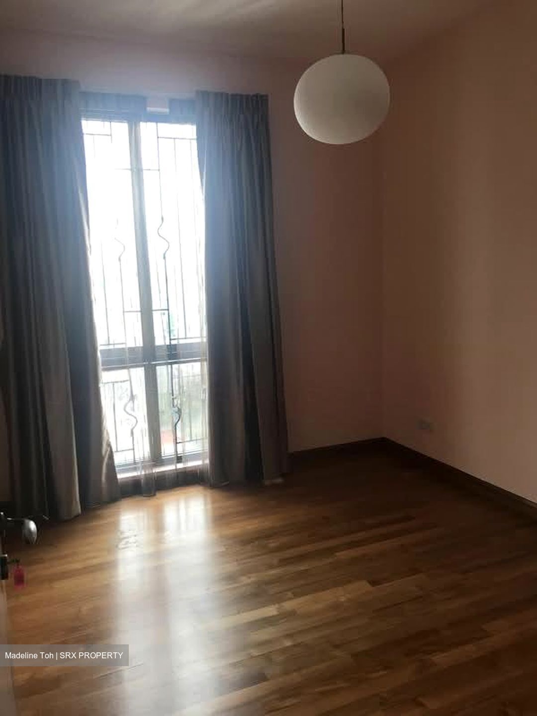 Twin Heights (D12), Apartment #541866571